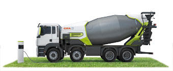 cifa